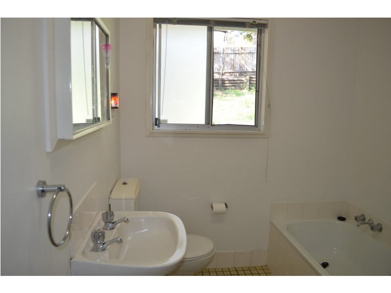 18 Carlton Avenue, Goonellabah NSW 2480