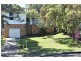 18 Carlton Avenue, Goonellabah NSW 2480