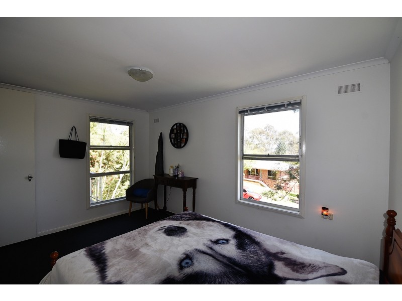 18 Carlton Avenue, Goonellabah NSW 2480