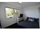 18 Carlton Avenue, Goonellabah NSW 2480
