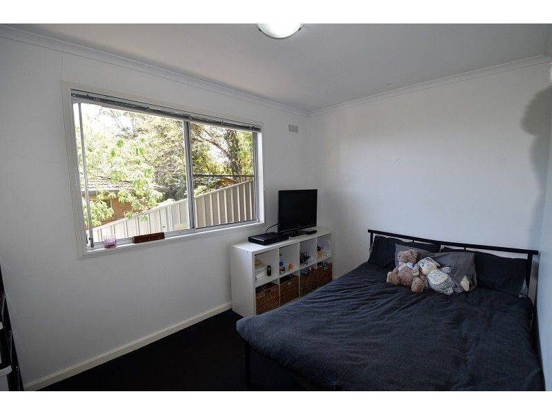 18 Carlton Avenue, Goonellabah NSW 2480