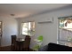 18 Carlton Avenue, Goonellabah NSW 2480