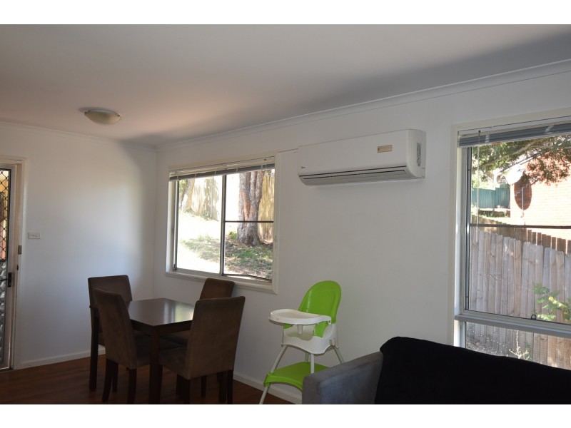 18 Carlton Avenue, Goonellabah NSW 2480