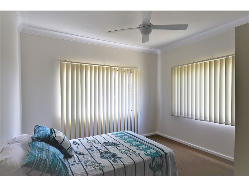 57 Caldwell Avenue, East Lismore NSW 2480