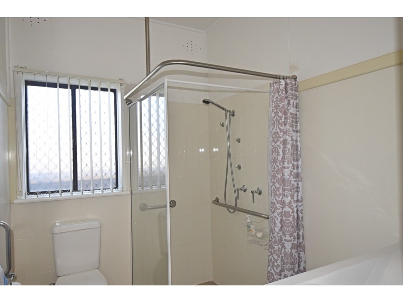 57 Caldwell Avenue, East Lismore NSW 2480