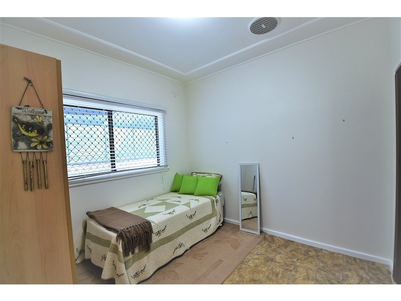 57 Caldwell Avenue, East Lismore NSW 2480