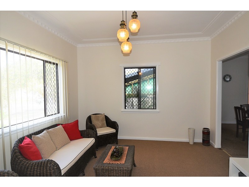 57 Caldwell Avenue, East Lismore NSW 2480