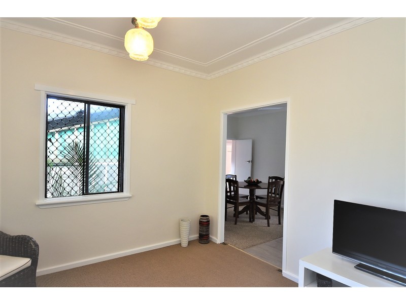 57 Caldwell Avenue, East Lismore NSW 2480