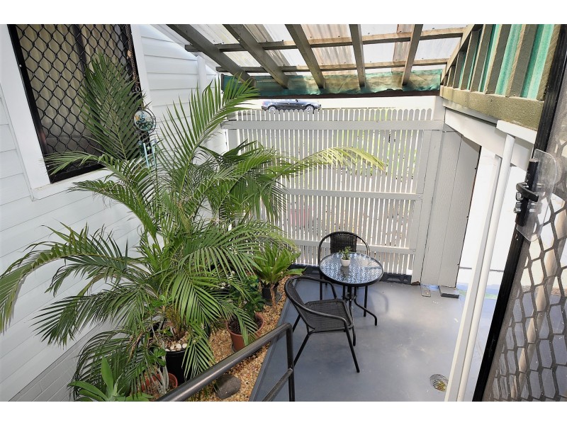 57 Caldwell Avenue, East Lismore NSW 2480