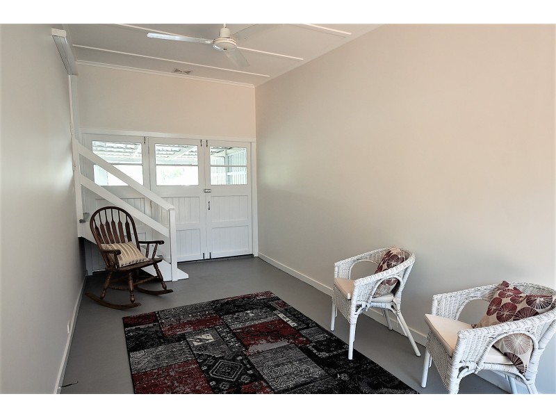 57 Caldwell Avenue, East Lismore NSW 2480