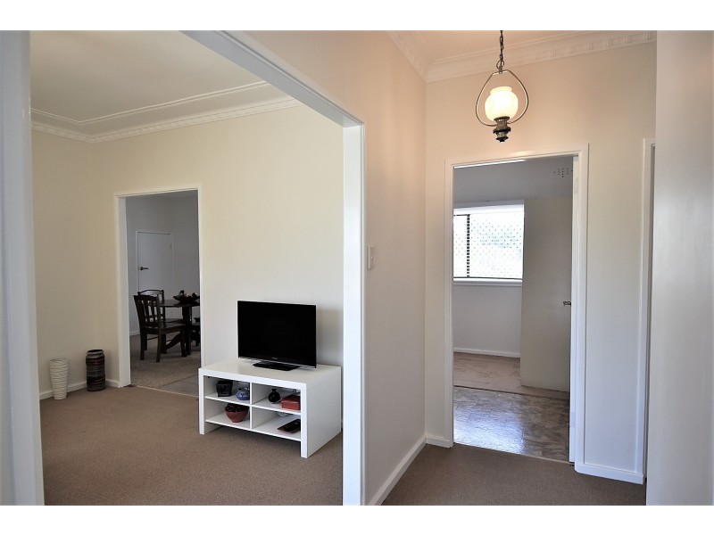 57 Caldwell Avenue, East Lismore NSW 2480