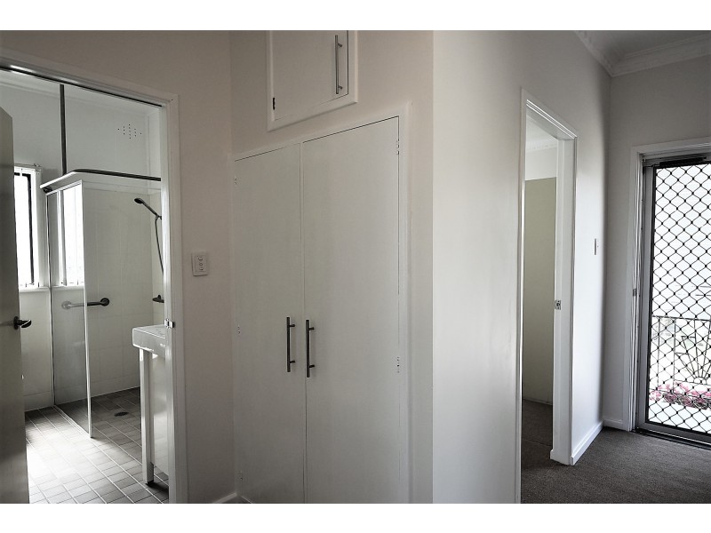 57 Caldwell Avenue, East Lismore NSW 2480