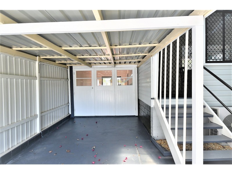 57 Caldwell Avenue, East Lismore NSW 2480