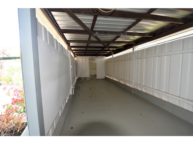 57 Caldwell Avenue, East Lismore NSW 2480