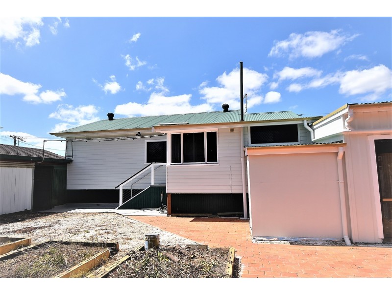 57 Caldwell Avenue, East Lismore NSW 2480