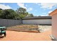 57 Caldwell Avenue, East Lismore NSW 2480