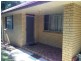 2/10 Paunelle Avenue, East Lismore NSW 2480