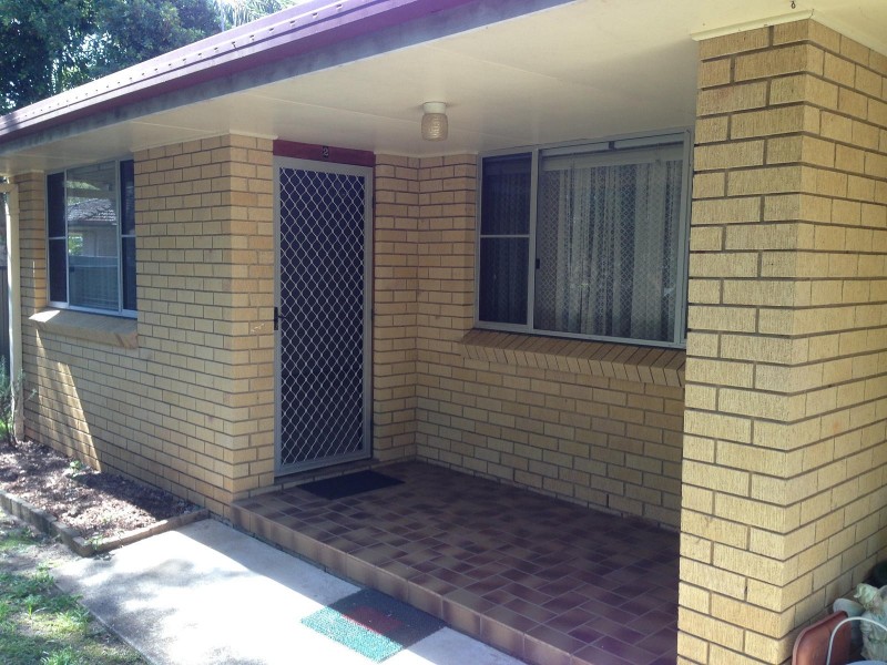 2/10 Paunelle Avenue, East Lismore NSW 2480