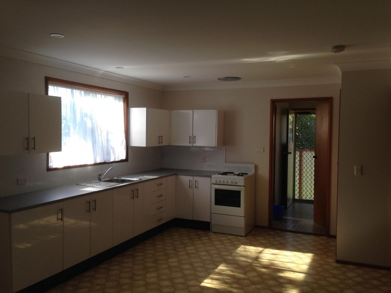 2/10 Paunelle Avenue, East Lismore NSW 2480