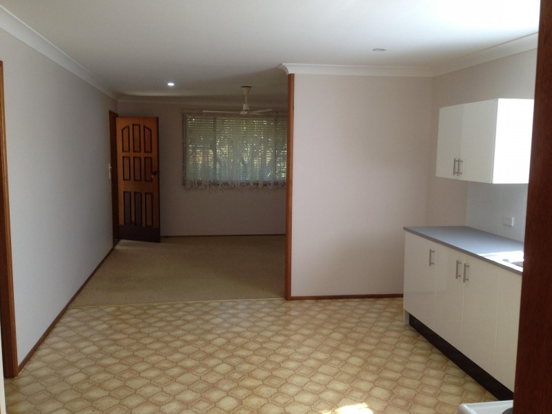 2/10 Paunelle Avenue, East Lismore NSW 2480