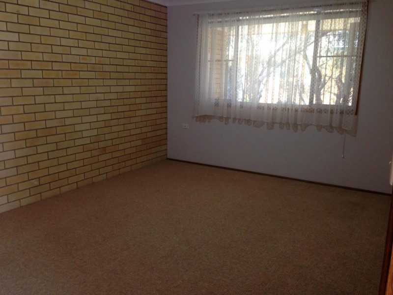 2/10 Paunelle Avenue, East Lismore NSW 2480