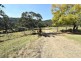537 Tuntable Creek Road, Tuntable Creek NSW 2480