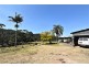 537 Tuntable Creek Road, Tuntable Creek NSW 2480