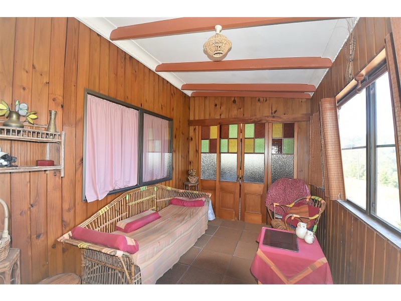 537 Tuntable Creek Road, Tuntable Creek NSW 2480