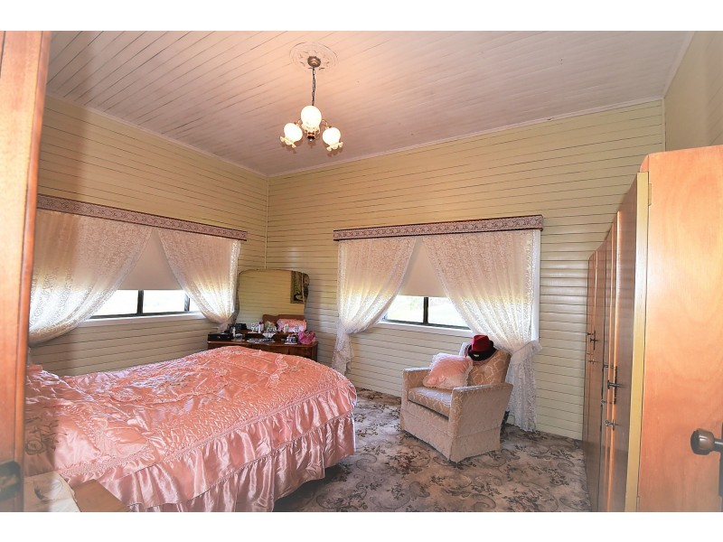 537 Tuntable Creek Road, Tuntable Creek NSW 2480