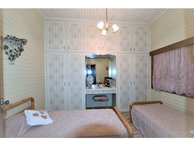 537 Tuntable Creek Road, Tuntable Creek NSW 2480