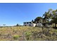 537 Tuntable Creek Road, Tuntable Creek NSW 2480