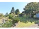 537 Tuntable Creek Road, Tuntable Creek NSW 2480
