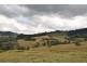 537 Tuntable Creek Road, Tuntable Creek NSW 2480