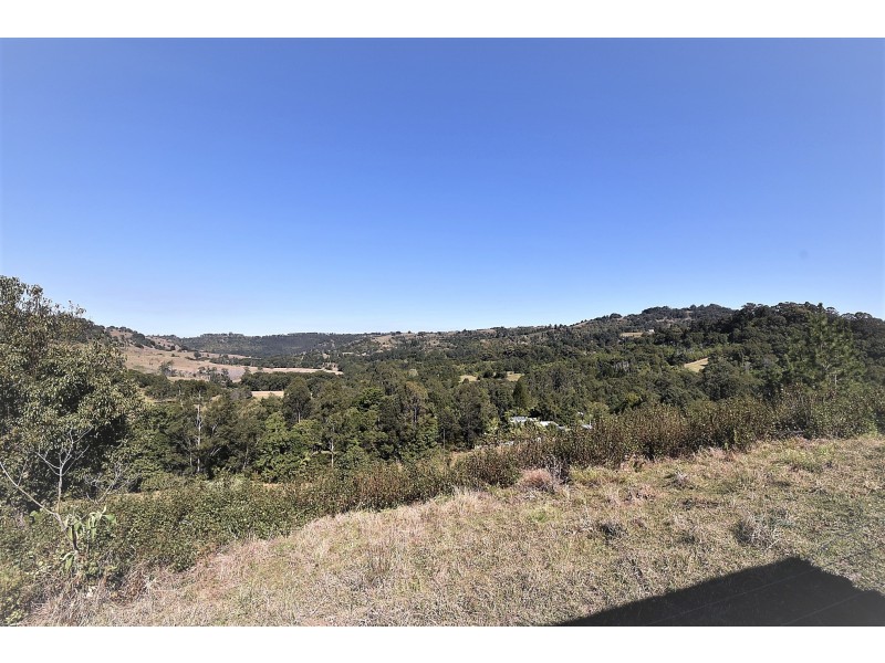 537 Tuntable Creek Road, Tuntable Creek NSW 2480