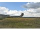 537 Tuntable Creek Road, Tuntable Creek NSW 2480