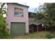 73 Casino Street, South Lismore NSW 2480