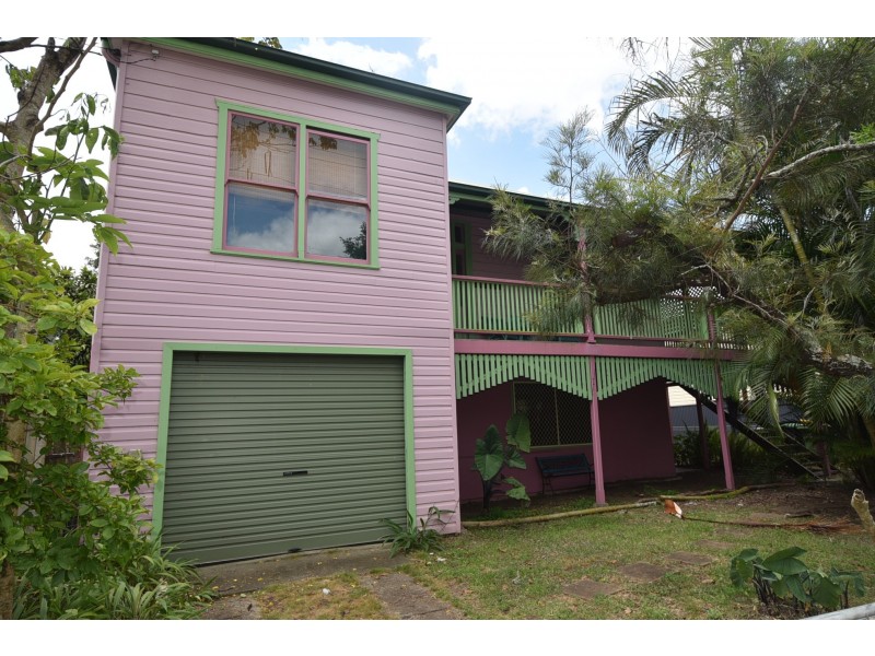 73 Casino Street, South Lismore NSW 2480