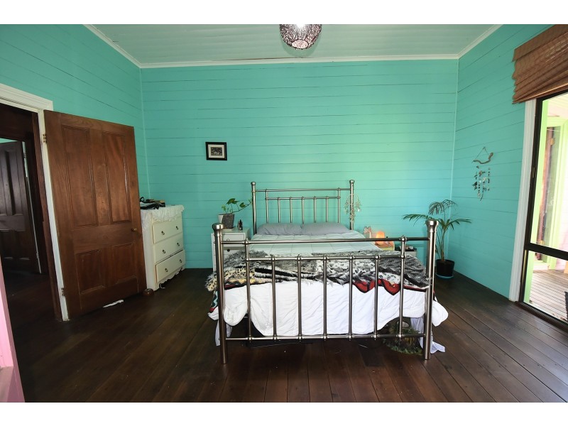 73 Casino Street, South Lismore NSW 2480