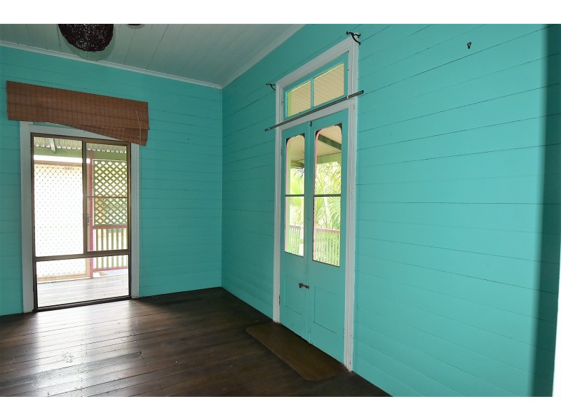 73 Casino Street, South Lismore NSW 2480