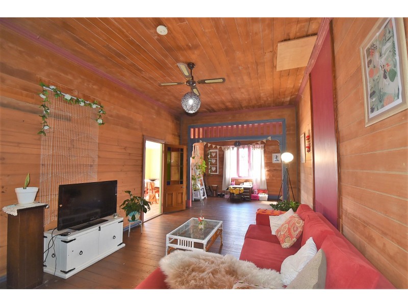 73 Casino Street, South Lismore NSW 2480