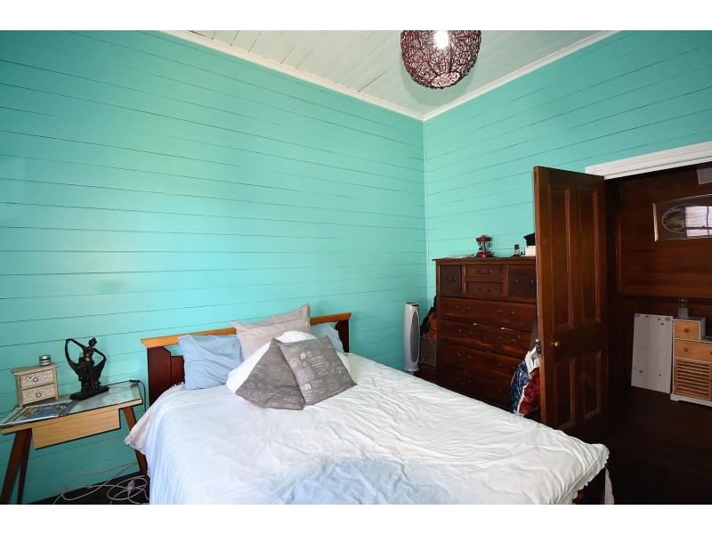 73 Casino Street, South Lismore NSW 2480