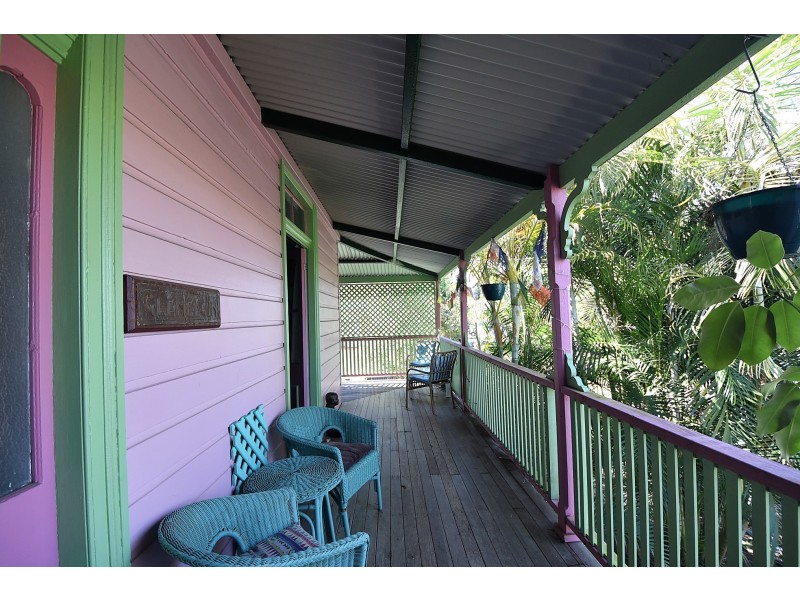 73 Casino Street, South Lismore NSW 2480