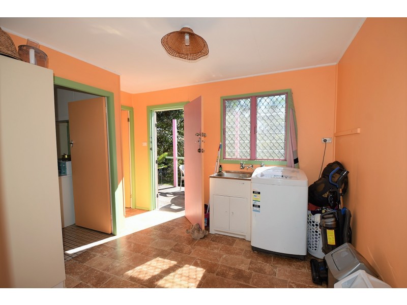 73 Casino Street, South Lismore NSW 2480