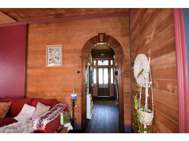 73 Casino Street, South Lismore NSW 2480