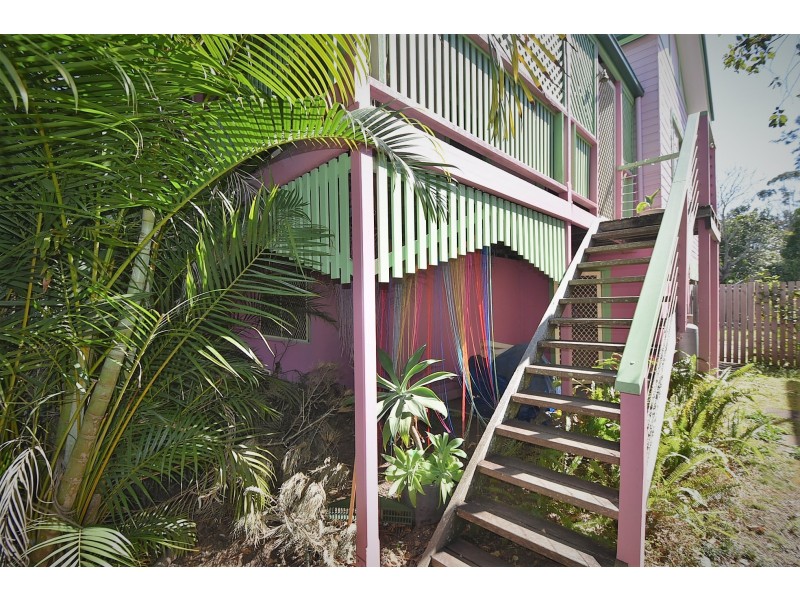 73 Casino Street, South Lismore NSW 2480