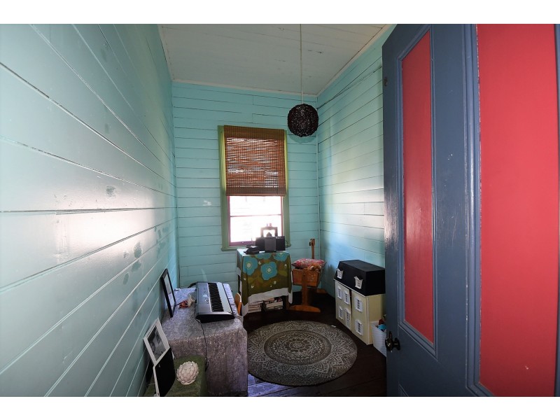 73 Casino Street, South Lismore NSW 2480