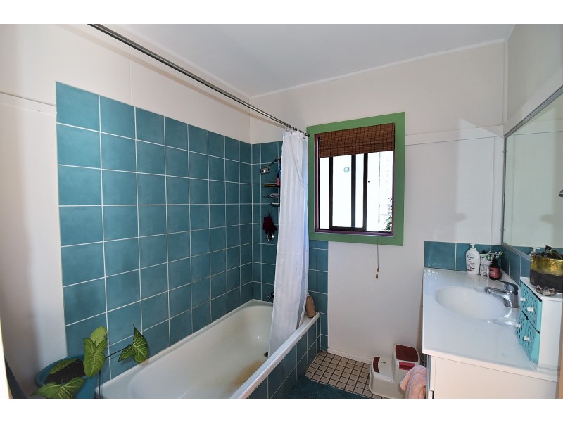 73 Casino Street, South Lismore NSW 2480