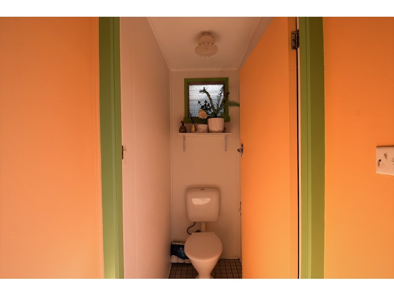 73 Casino Street, South Lismore NSW 2480