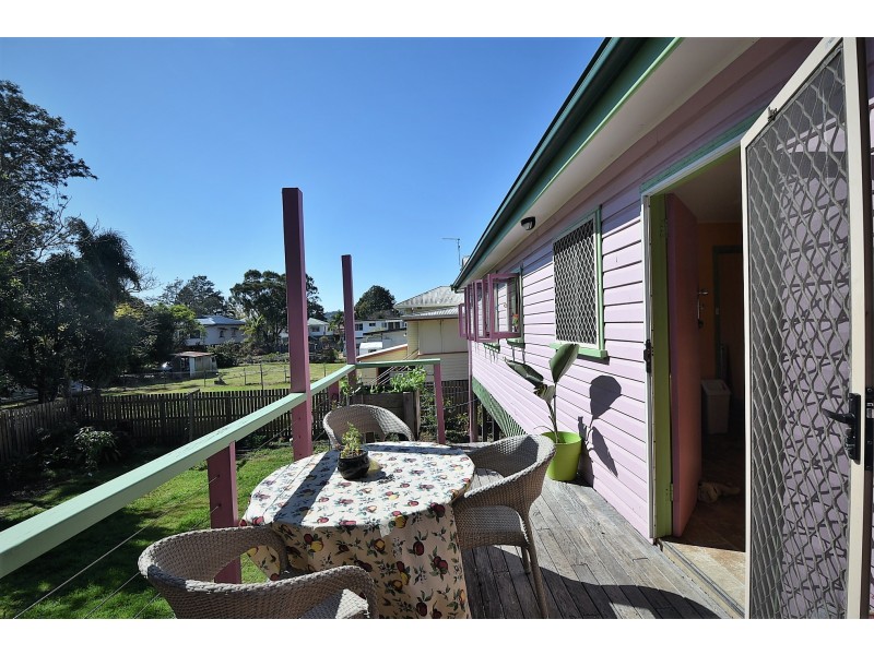 73 Casino Street, South Lismore NSW 2480