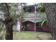 73 Casino Street, South Lismore NSW 2480